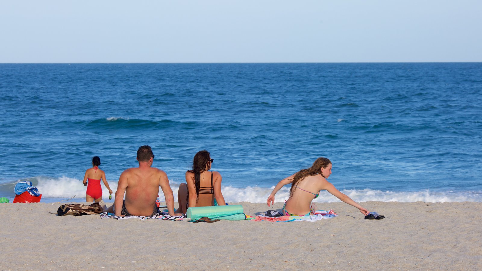 Tips For Traveling To Wrightsville Beach