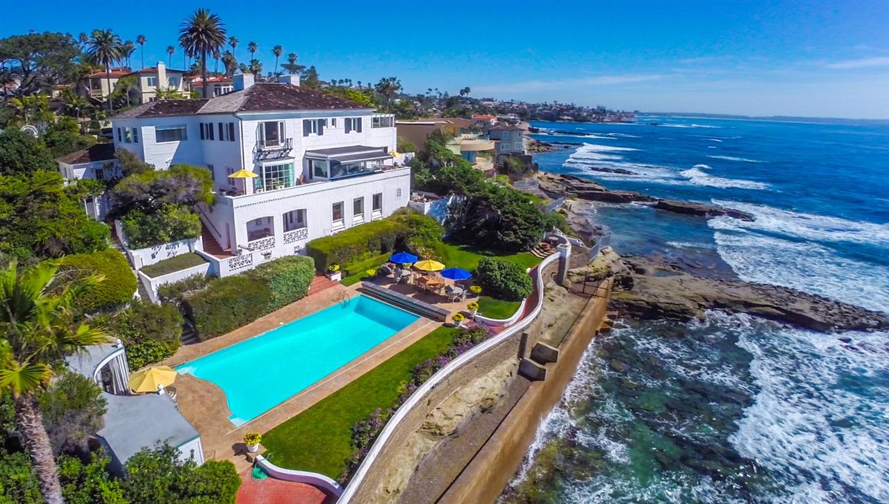 Top Hotel Picks For Your La Jolla Vacation