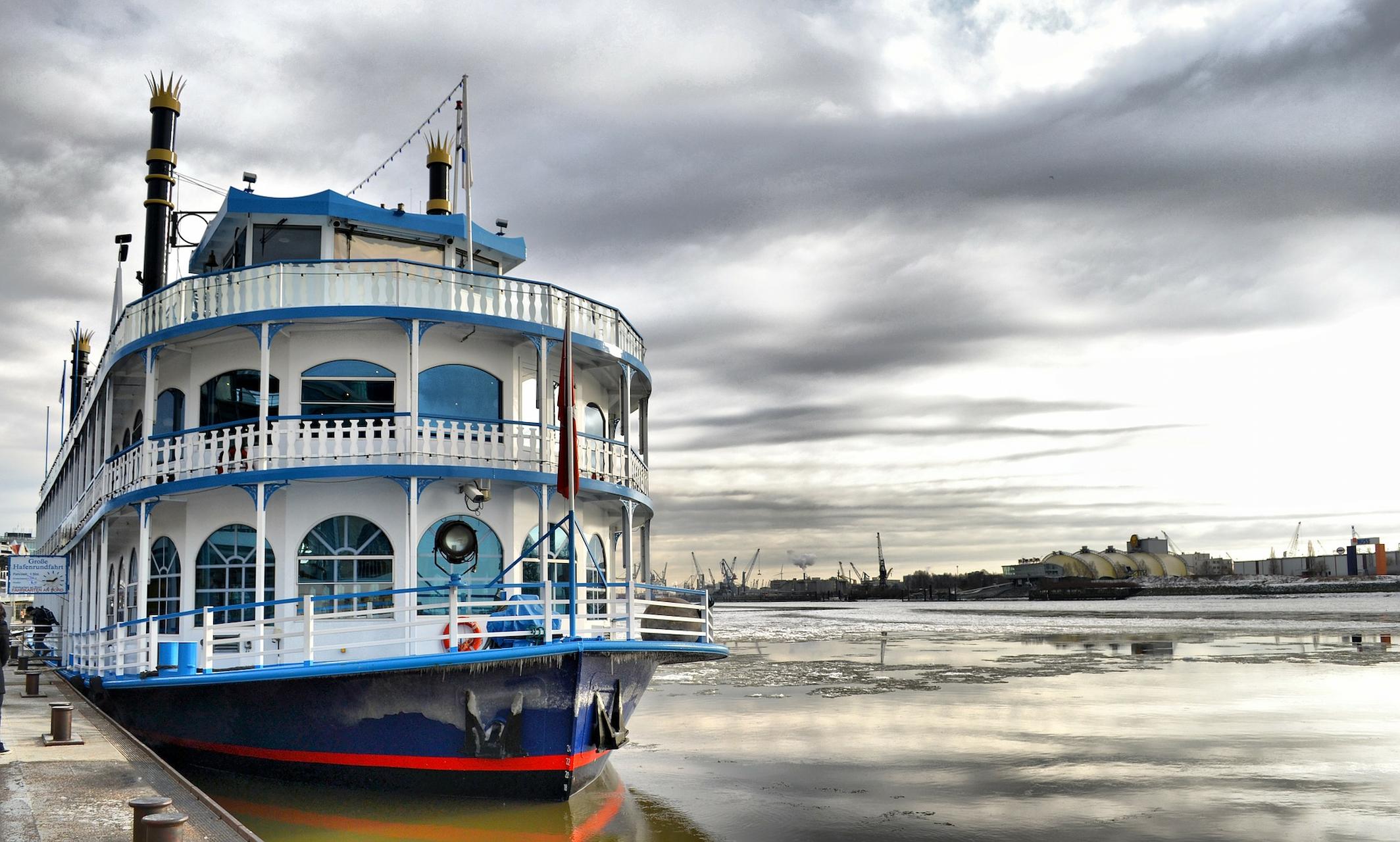 The 3 Best Things About The Nile River Cruise