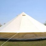 Bell Tents